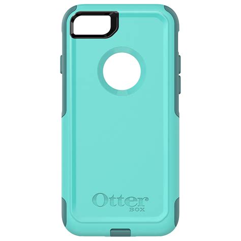 otterbox drop phone case